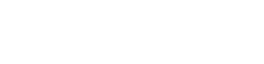 日世産業グループ 日世テクノ株式会社