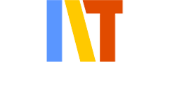 日世テクノ