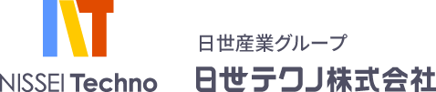 日世テクノ株式会社