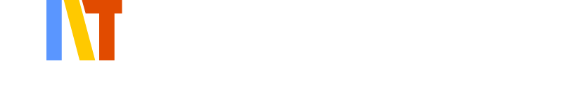 日世テクノ株式会社