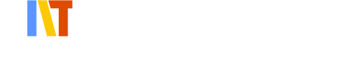 日世テクノ株式会社